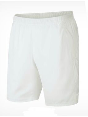 Nike Men’s Court Dry 9in Shorts